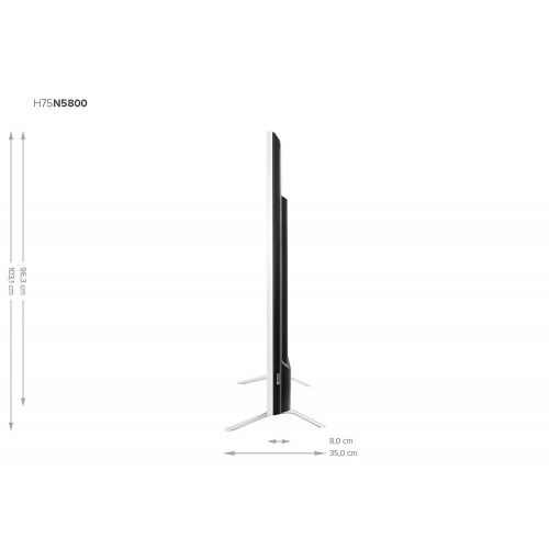 Imagen adicional del producto