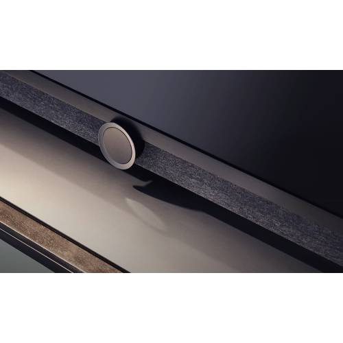 Imagen adicional del producto