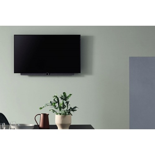 Imagen adicional del producto