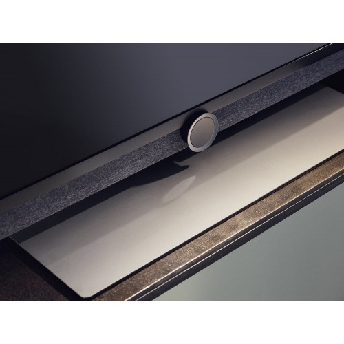 Imagen adicional del producto