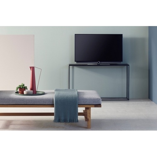 Imagen adicional del producto