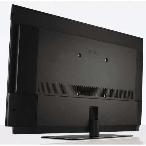 Imagen adicional del producto