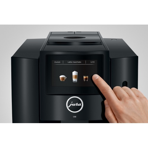 Imagen adicional del producto