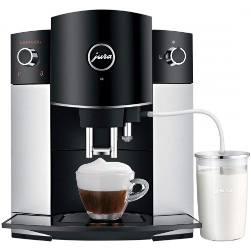 Imagen adicional del producto