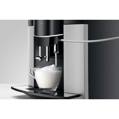 Imagen adicional del producto