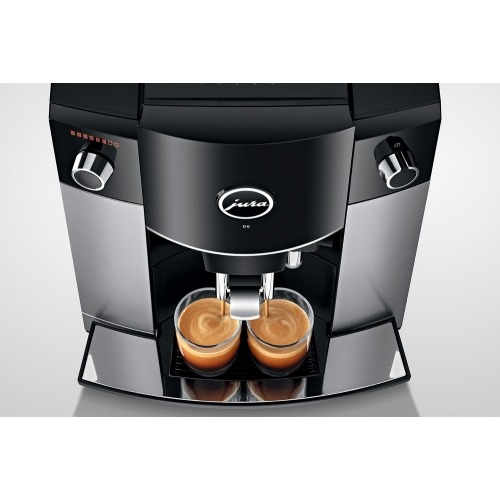 Imagen adicional del producto