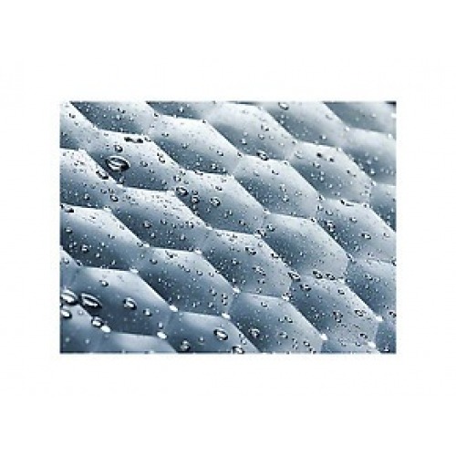 Imagen adicional del producto