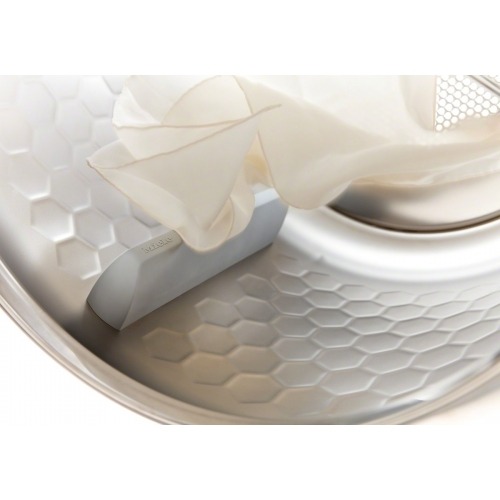 Imagen adicional del producto