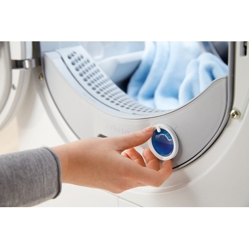 Imagen adicional del producto