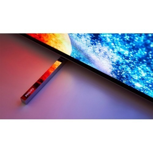 Imagen adicional del producto