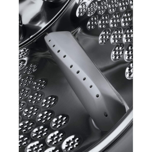 Imagen adicional del producto