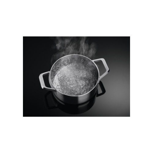 Imagen adicional del producto