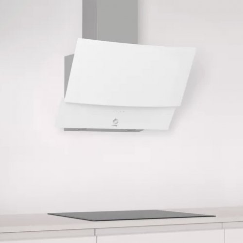 Imagen adicional del producto