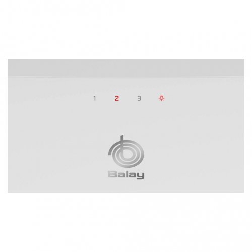 Imagen adicional del producto