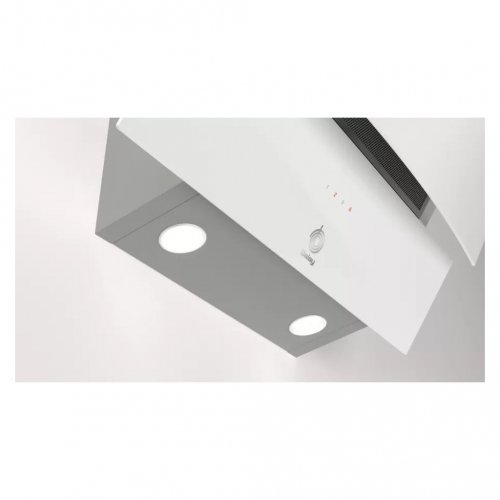 Imagen adicional del producto