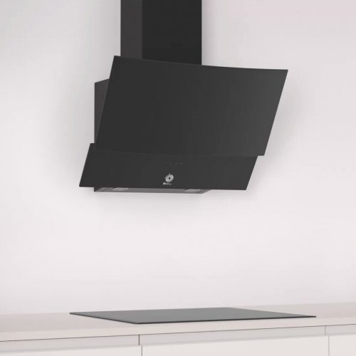 Imagen adicional del producto