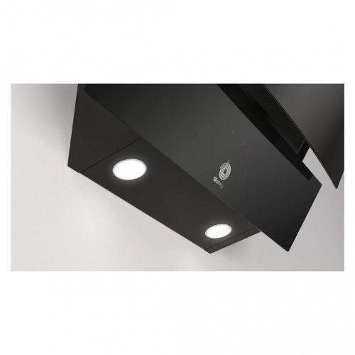 Imagen adicional del producto