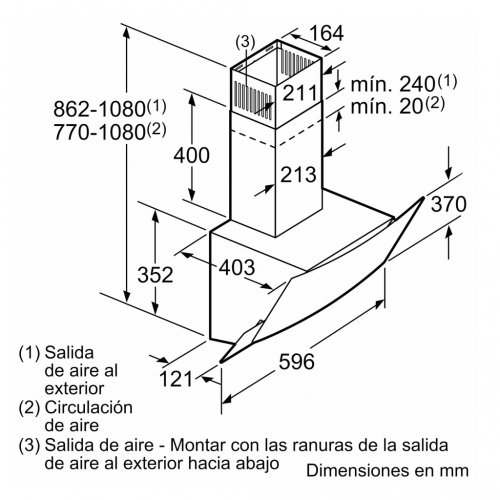 Imagen adicional del producto
