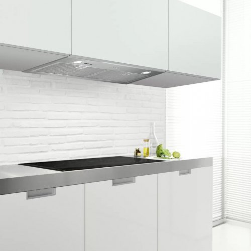 Imagen adicional del producto