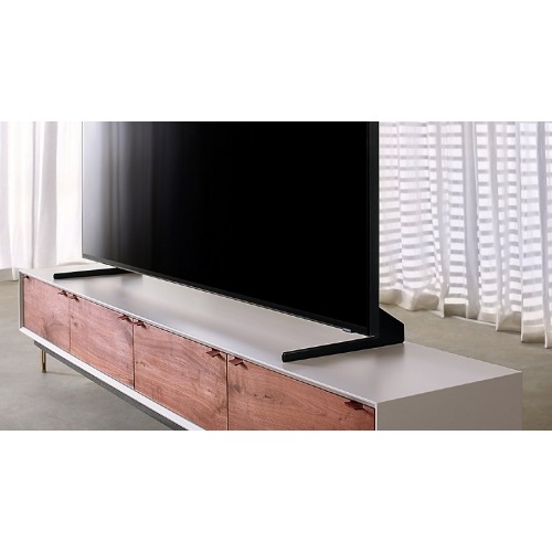 Imagen adicional del producto