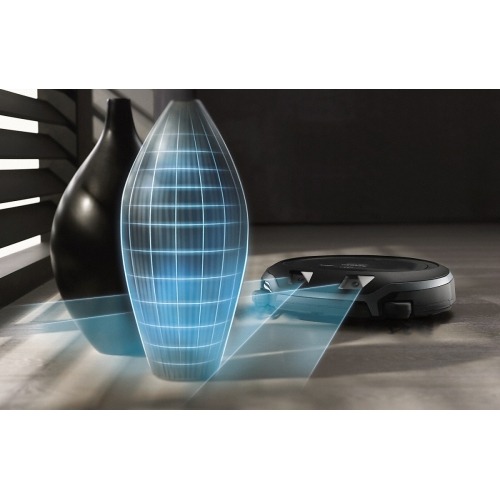 Imagen adicional del producto