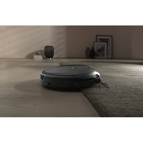 Imagen adicional del producto