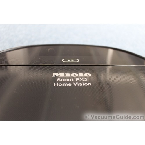 Imagen adicional del producto