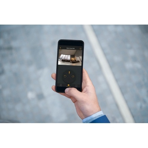 Imagen adicional del producto