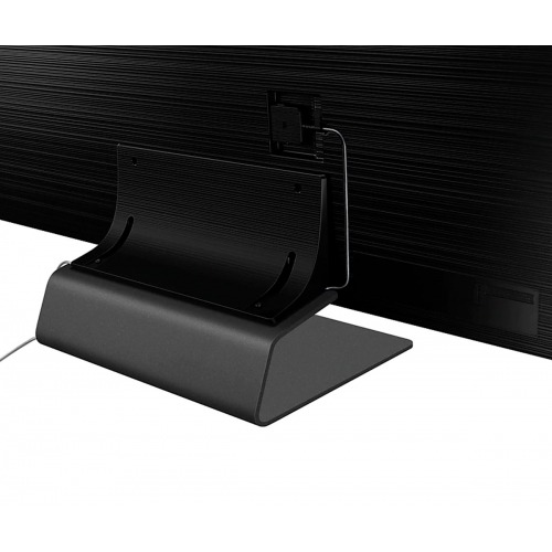 Imagen adicional del producto