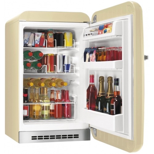 Imagen adicional del producto