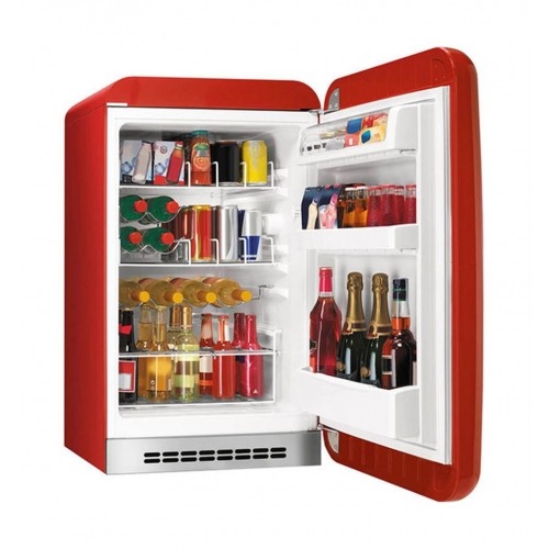 Imagen adicional del producto