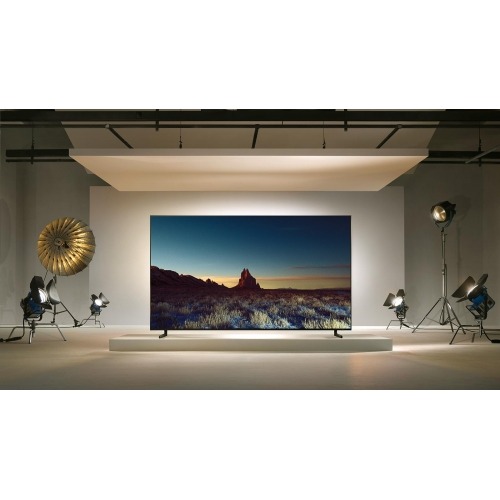 Imagen adicional del producto