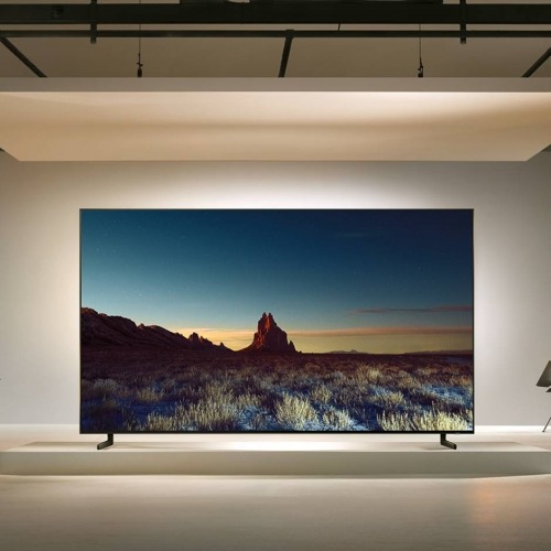 Imagen adicional del producto