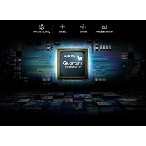 Imagen adicional del producto