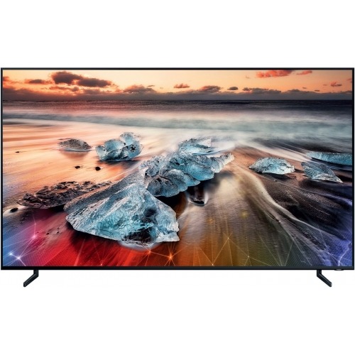 Imagen adicional del producto