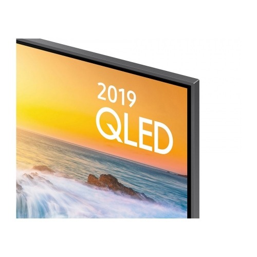 Imagen adicional del producto