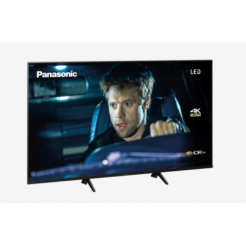 Imagen adicional del producto