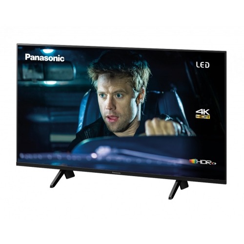 Imagen adicional del producto