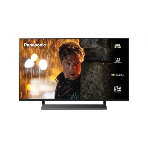 Imagen adicional del producto