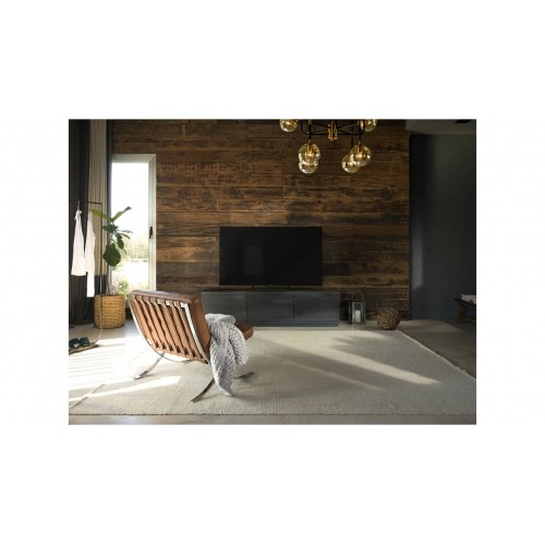 Imagen adicional del producto