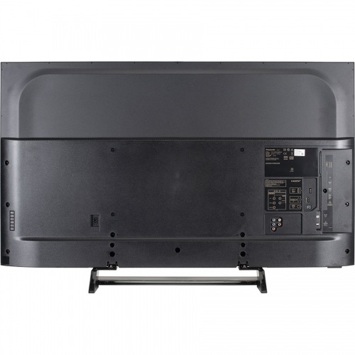 Imagen adicional del producto