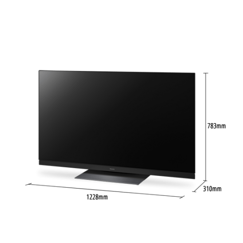 Imagen adicional del producto