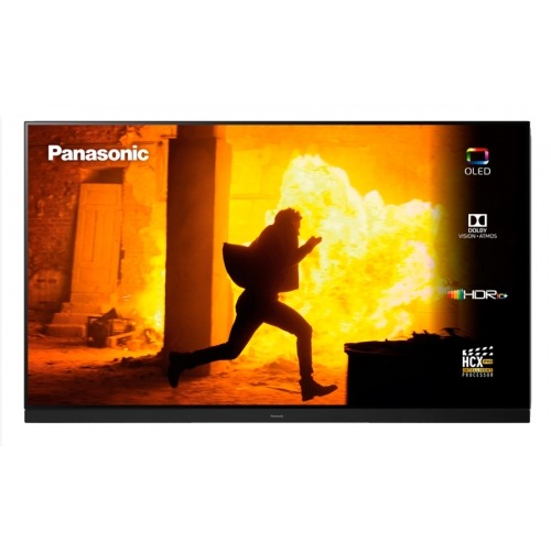 Imagen adicional del producto