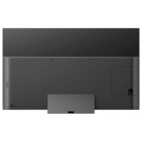 Imagen adicional del producto