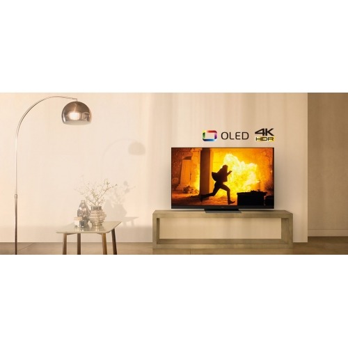 Imagen adicional del producto