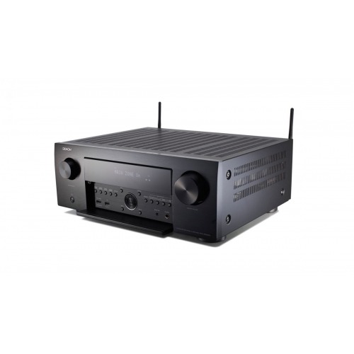 Imagen adicional del producto