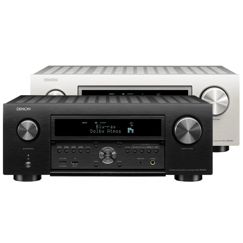 Imagen adicional del producto