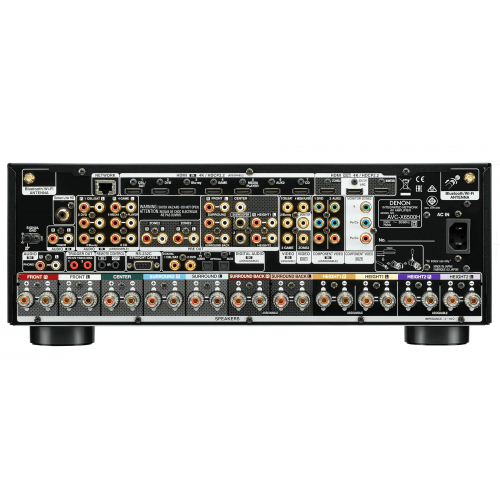 Imagen adicional del producto