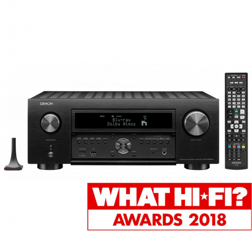 Imagen adicional del producto