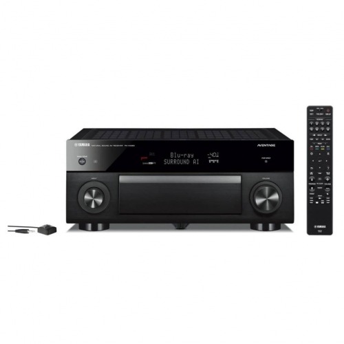 Imagen adicional del producto